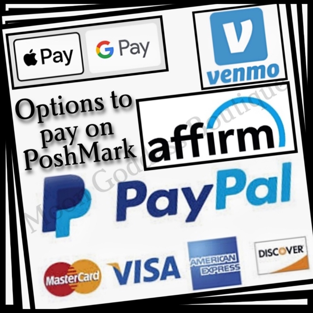 Purchase payments